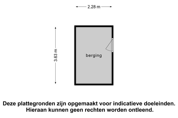 Bekijk foto 27 van Ringslang 115