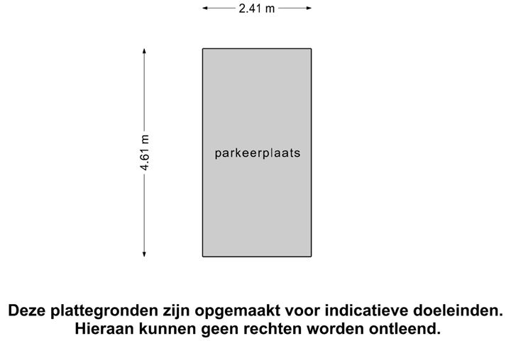 Bekijk foto 28 van Ringslang 115