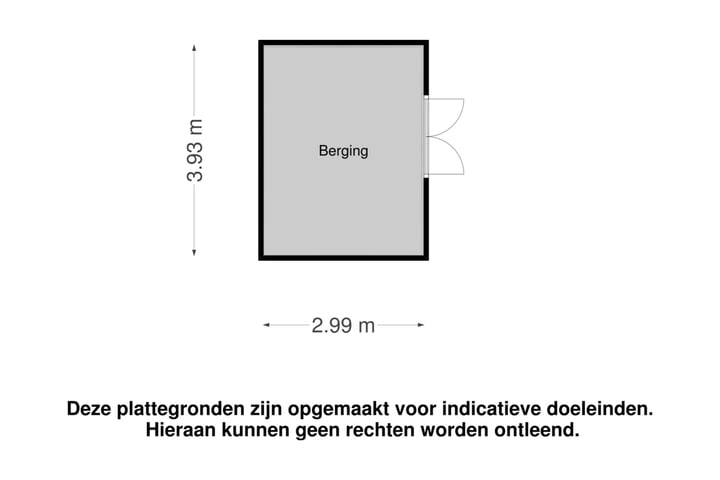 Bekijk foto 53 van Beemster 97