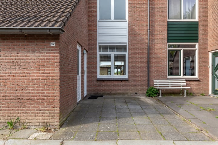 Bekijk foto 42 van Beemster 97