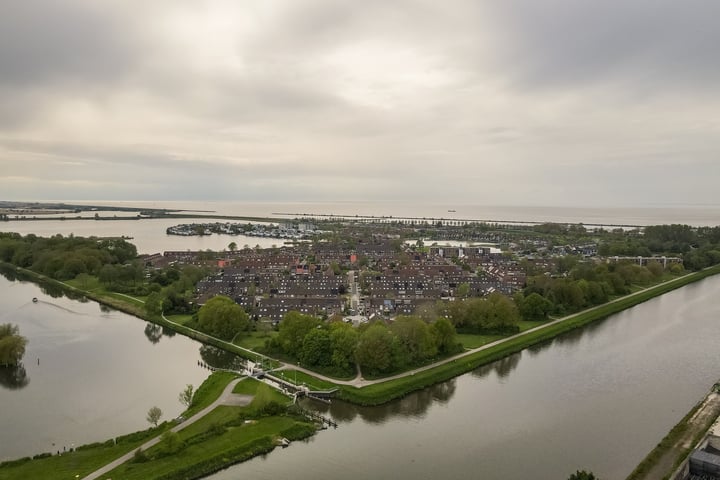 Bekijk foto 47 van Beemster 97