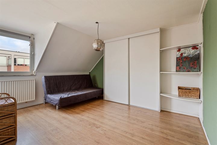 View photo 15 of Ambyerstraat Noord 50-A