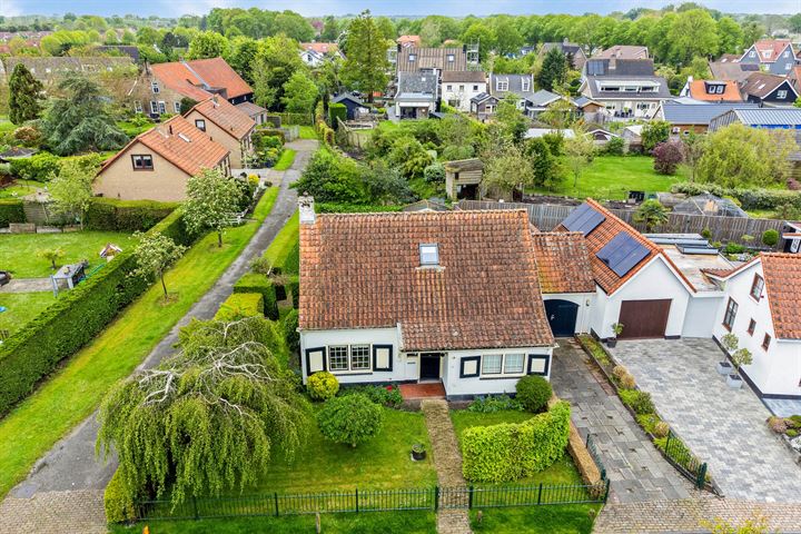 Bekijk foto 3 van Weeldeweg 10