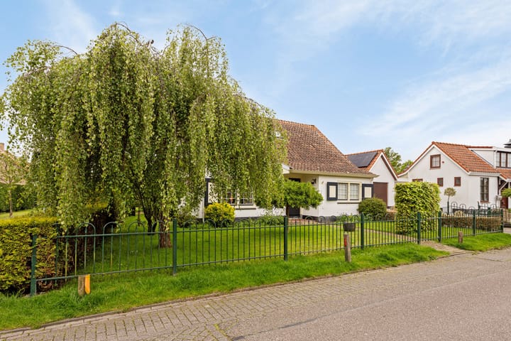 Foto 5 van Weeldeweg 10