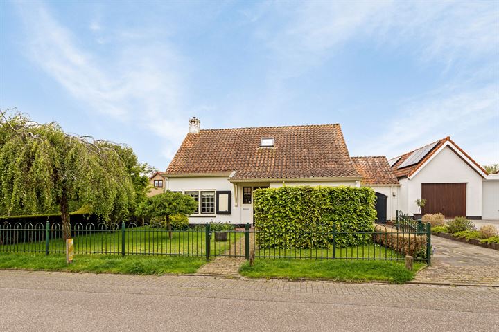 View photo 31 of Weeldeweg 10