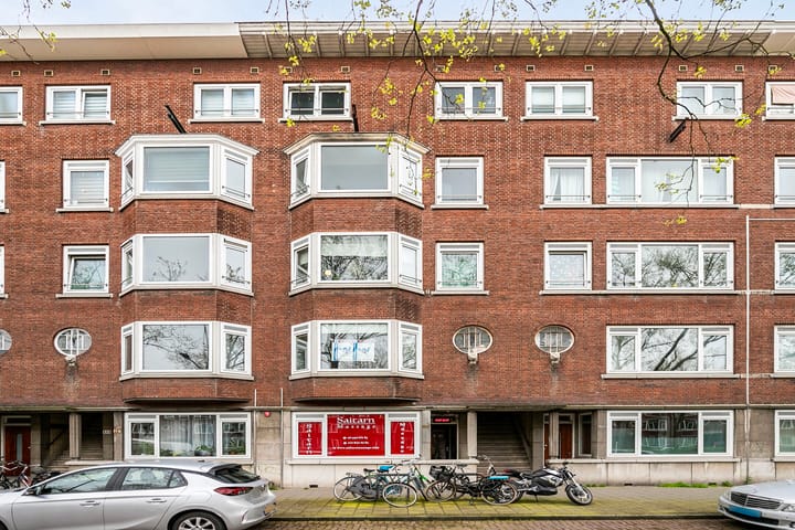 Foto 2 van Pleinweg 86-C