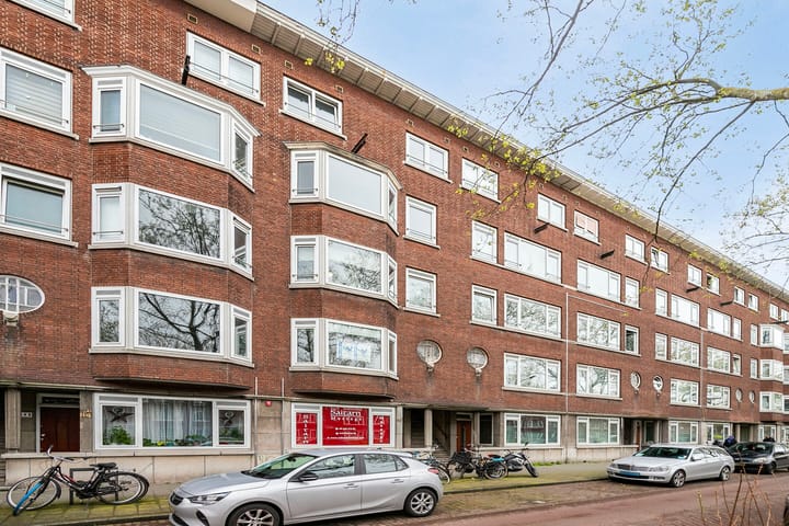 Foto 3 van Pleinweg 86-C