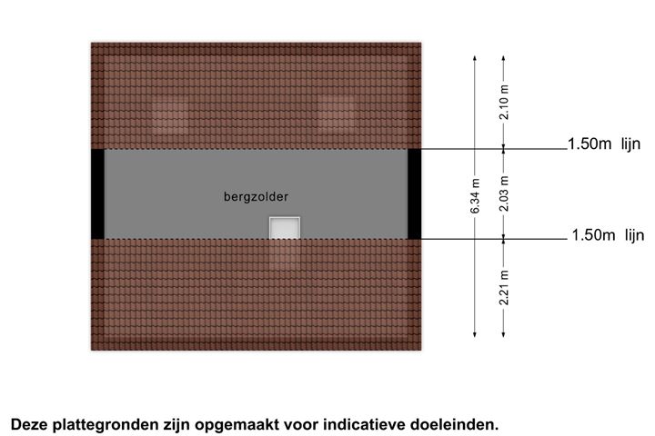 Bekijk foto 36 van Boelenhamsestraat 11