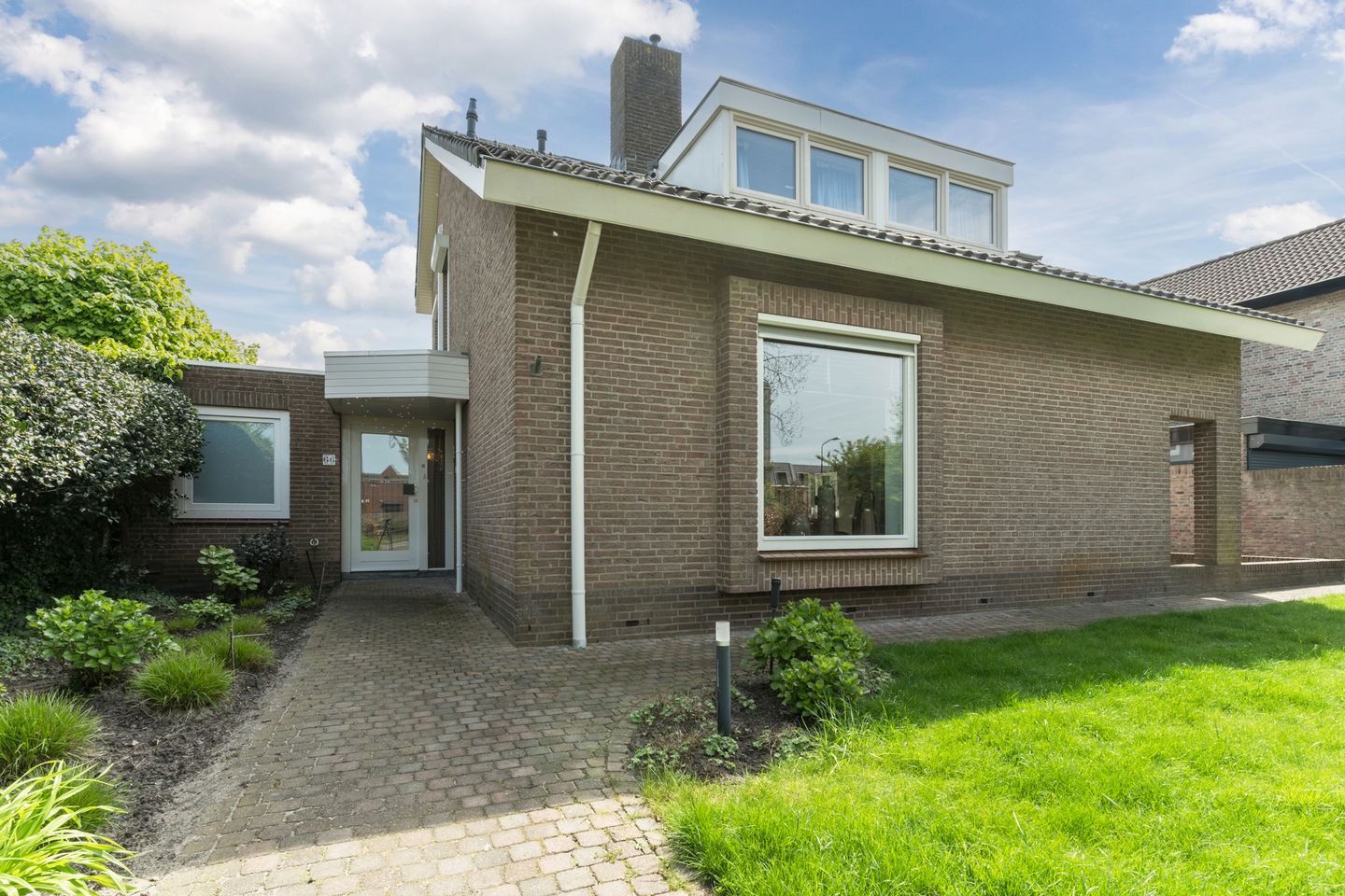 Foto 5 van Oostsingel 66