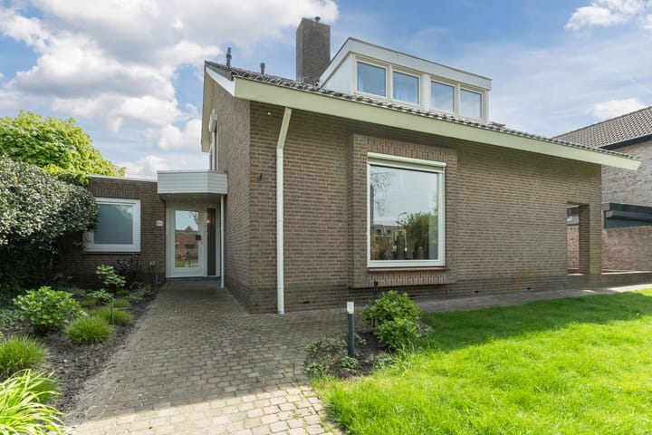 Foto 5 van Oostsingel 66