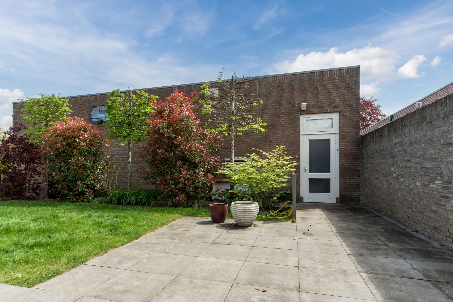 Foto 3 van Oostsingel 66