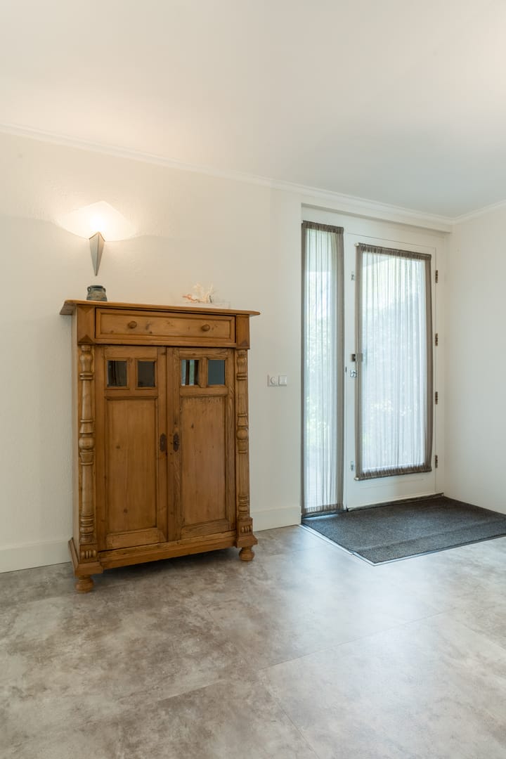 Foto 6 van Oostsingel 66