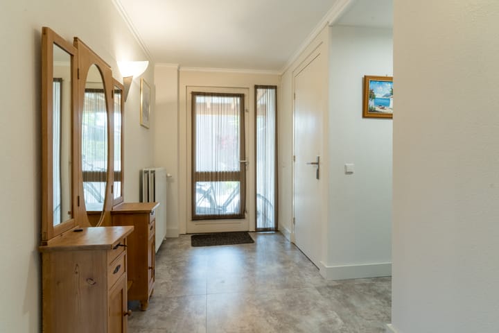 Foto 7 van Oostsingel 66