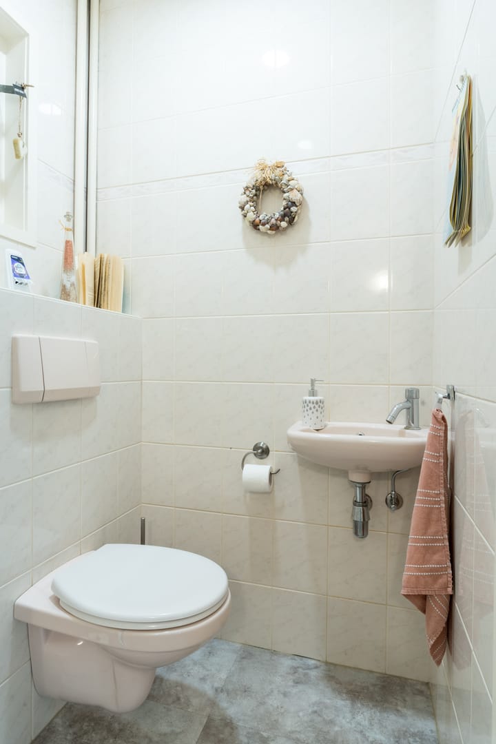 Foto 8 van Oostsingel 66