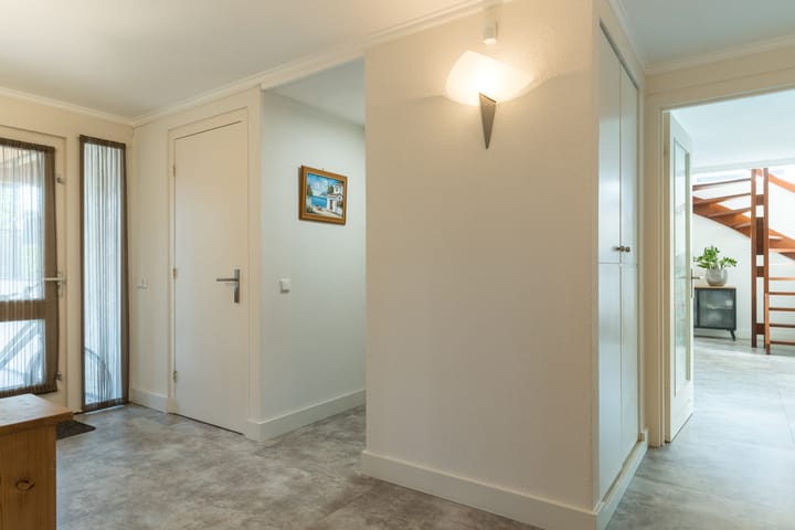 Foto 9 van Oostsingel 66