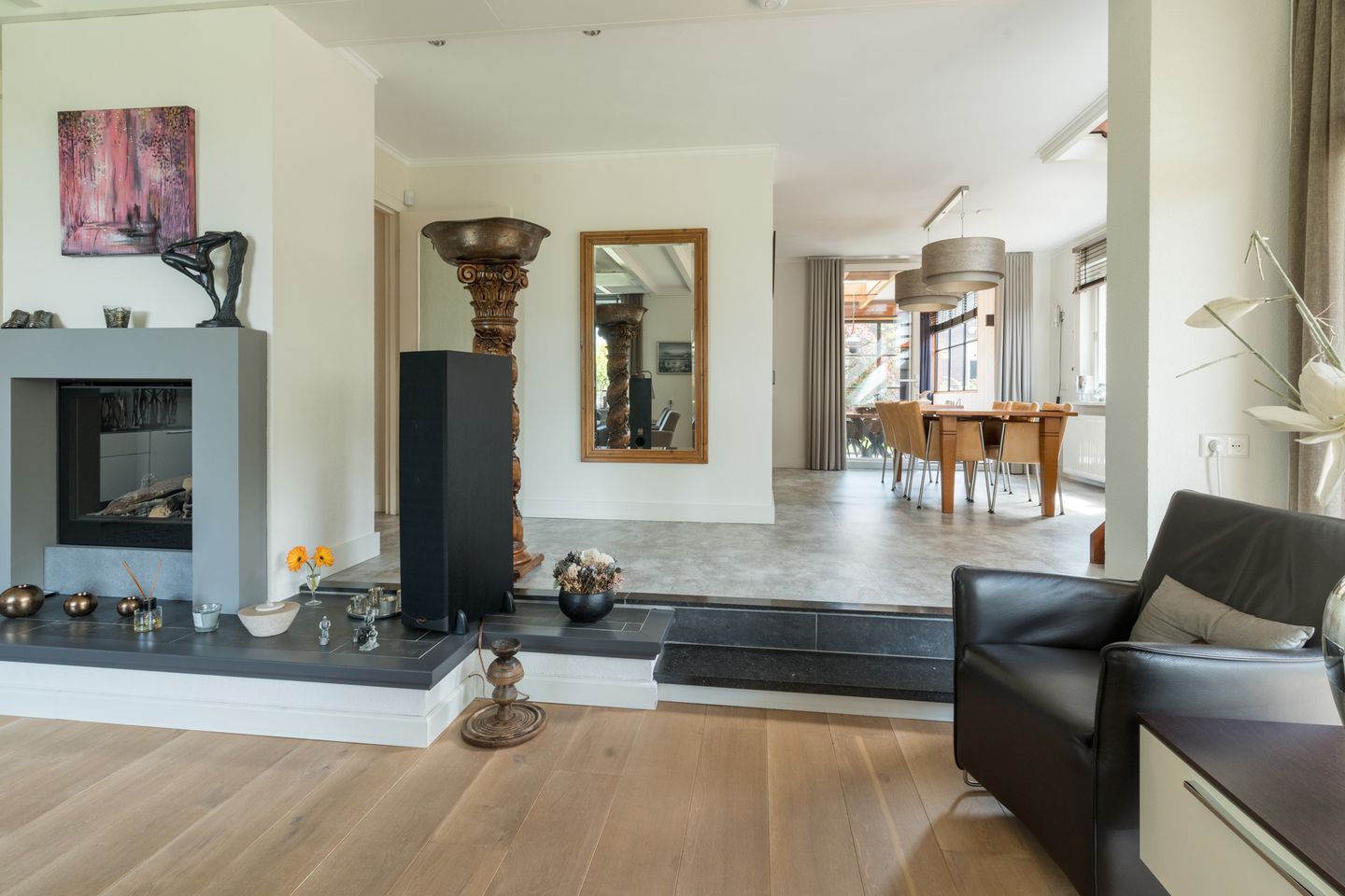 Foto 10 van Oostsingel 66