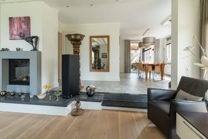 Foto 10 van Oostsingel 66