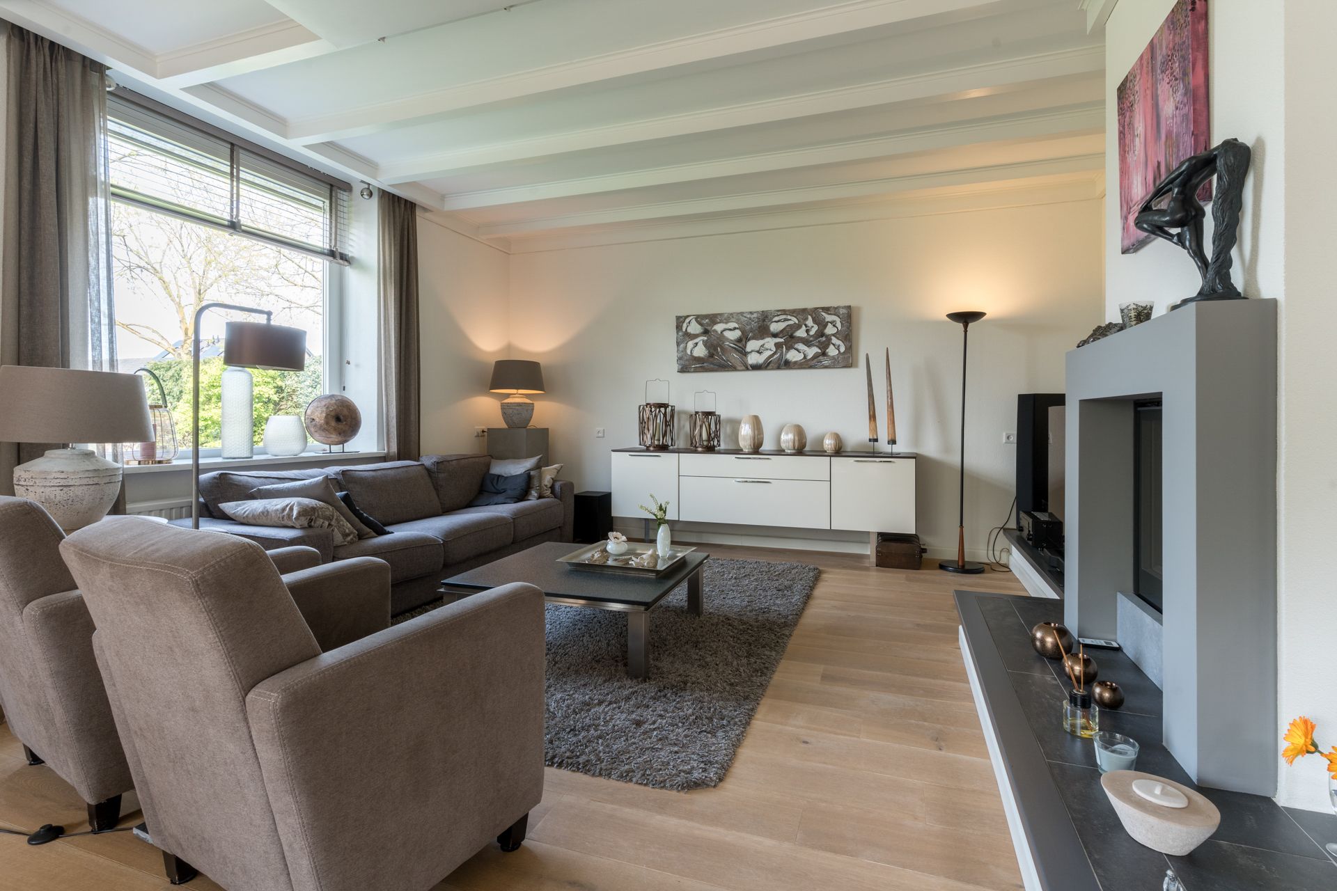 Foto 12 van Oostsingel 66