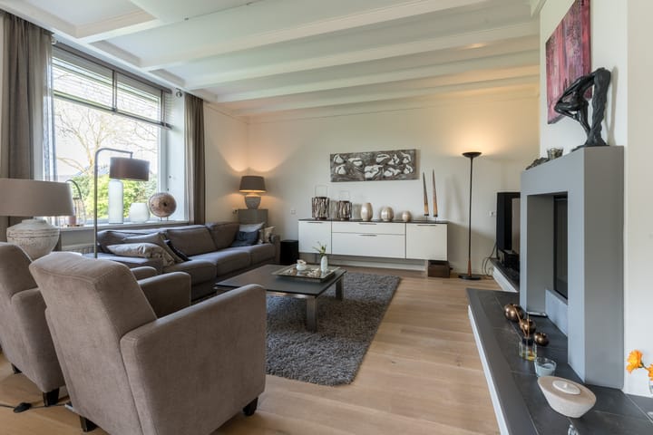 Foto 12 van Oostsingel 66