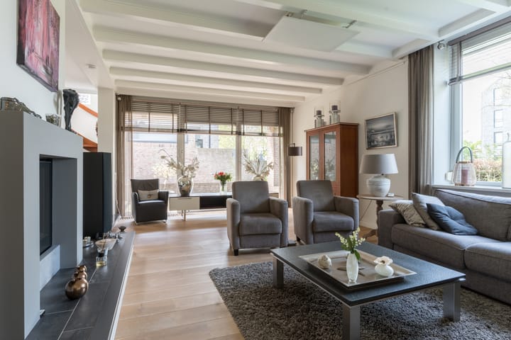 Foto 13 van Oostsingel 66