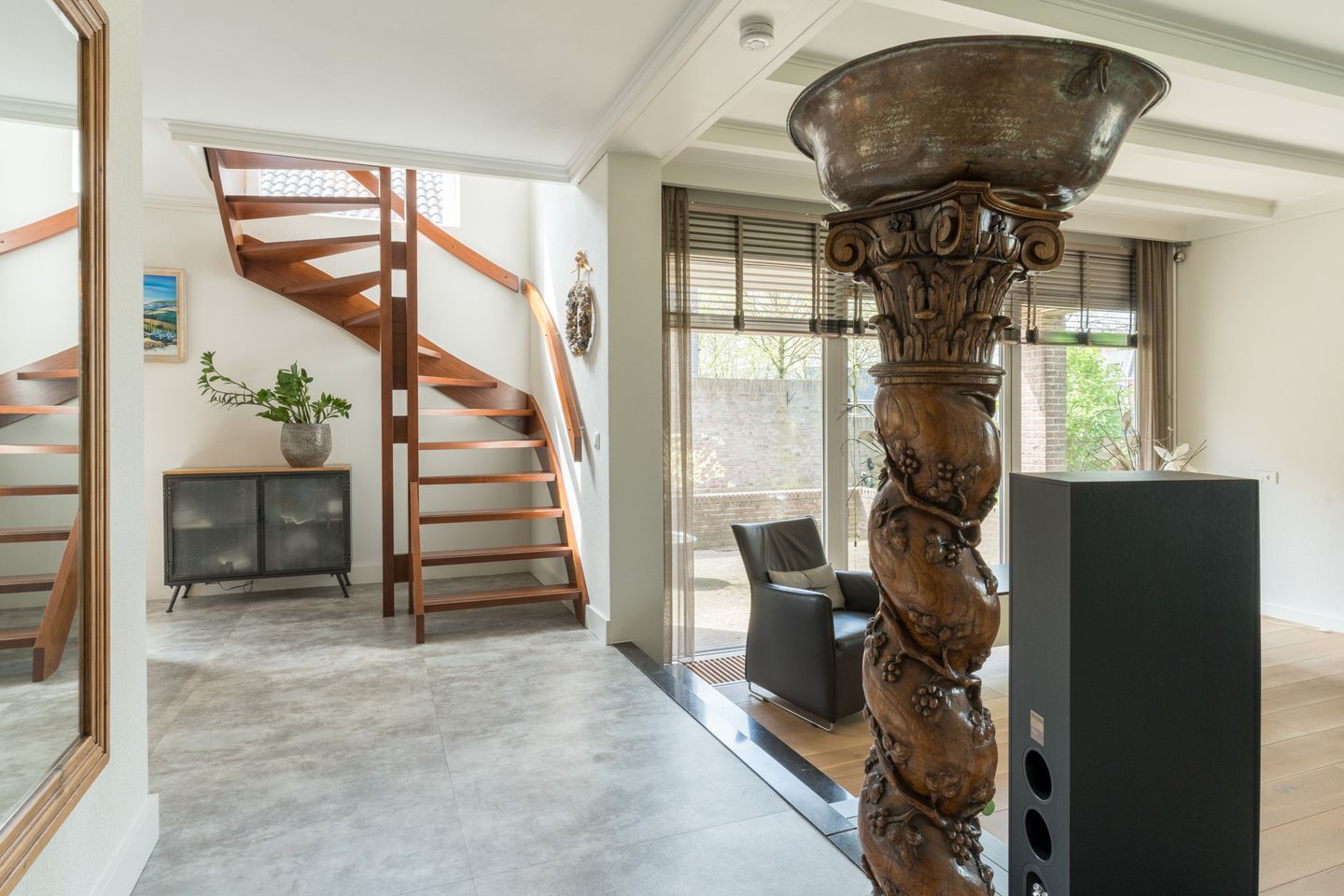 Foto 14 van Oostsingel 66