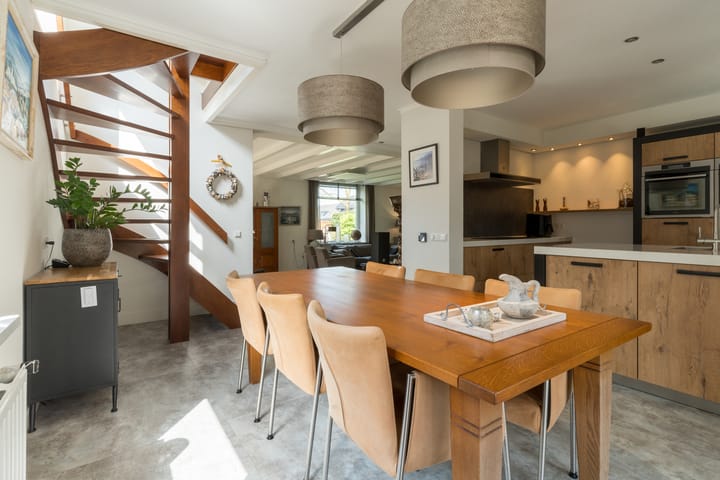 Foto 15 van Oostsingel 66