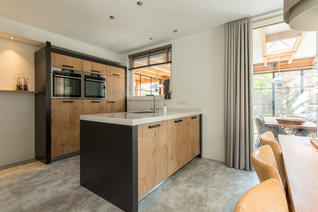 Foto 16 van Oostsingel 66