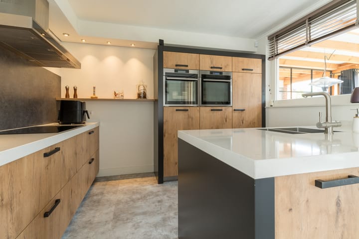 Foto 17 van Oostsingel 66