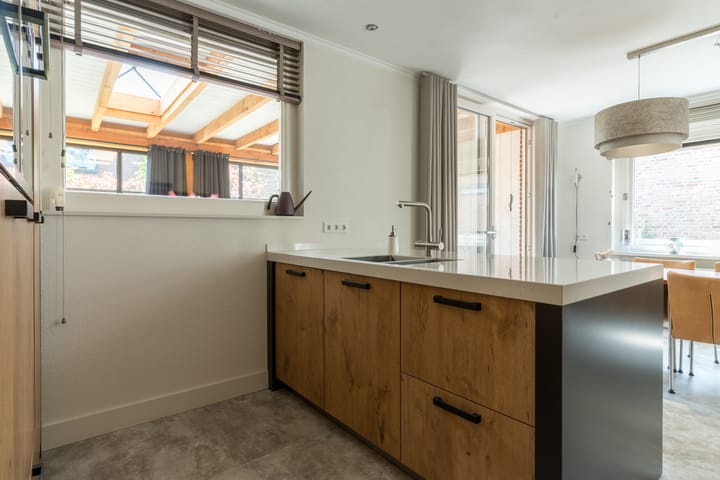 Foto 18 van Oostsingel 66