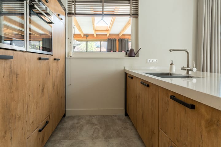 Foto 19 van Oostsingel 66