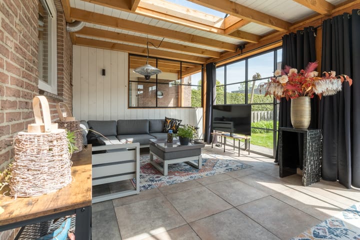 Foto 21 van Oostsingel 66