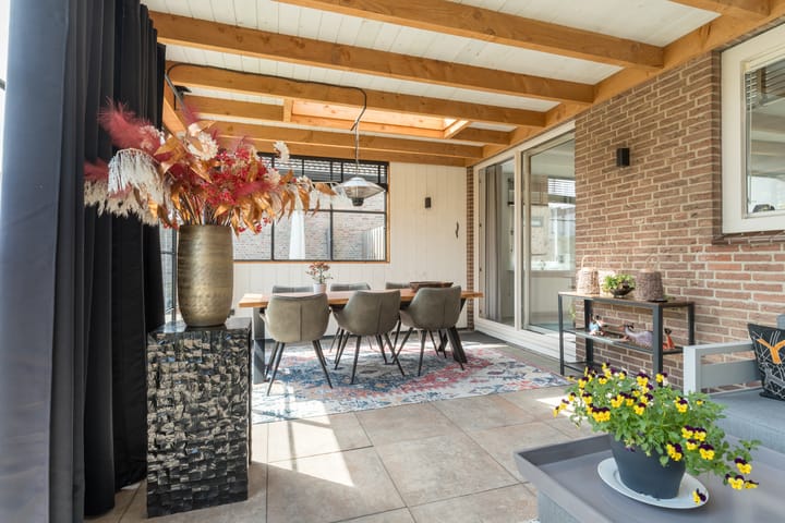 Foto 22 van Oostsingel 66