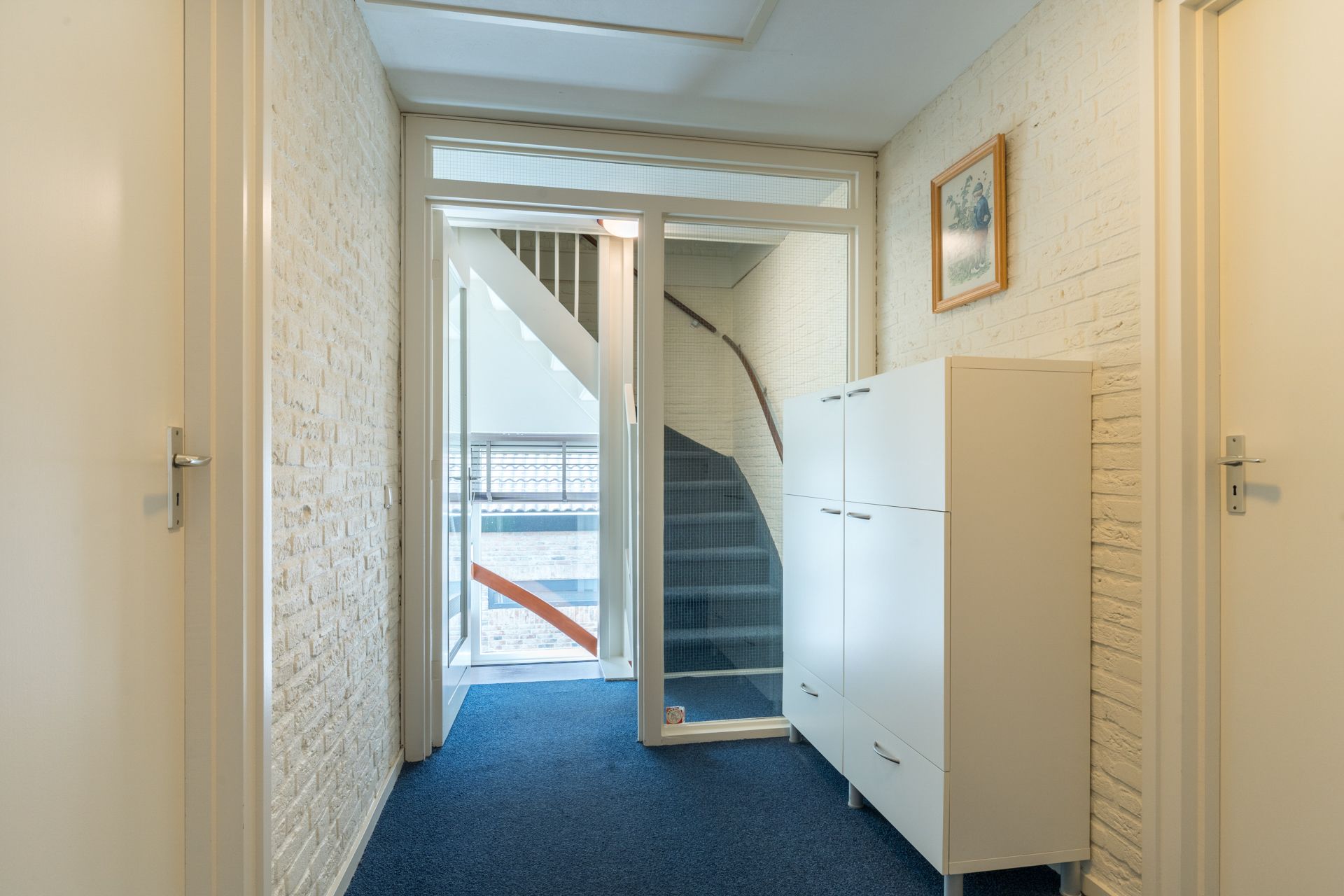 Foto 24 van Oostsingel 66