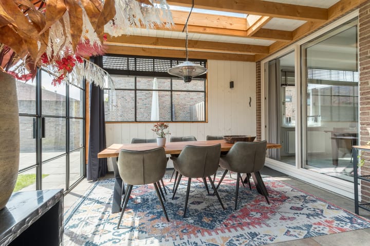 Foto 23 van Oostsingel 66