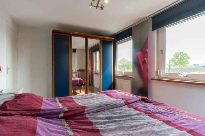 Foto 28 van Oostsingel 66