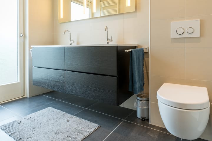 Foto 29 van Oostsingel 66