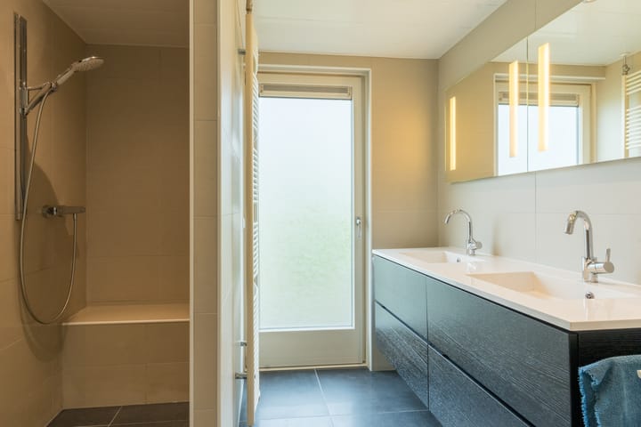 Foto 30 van Oostsingel 66