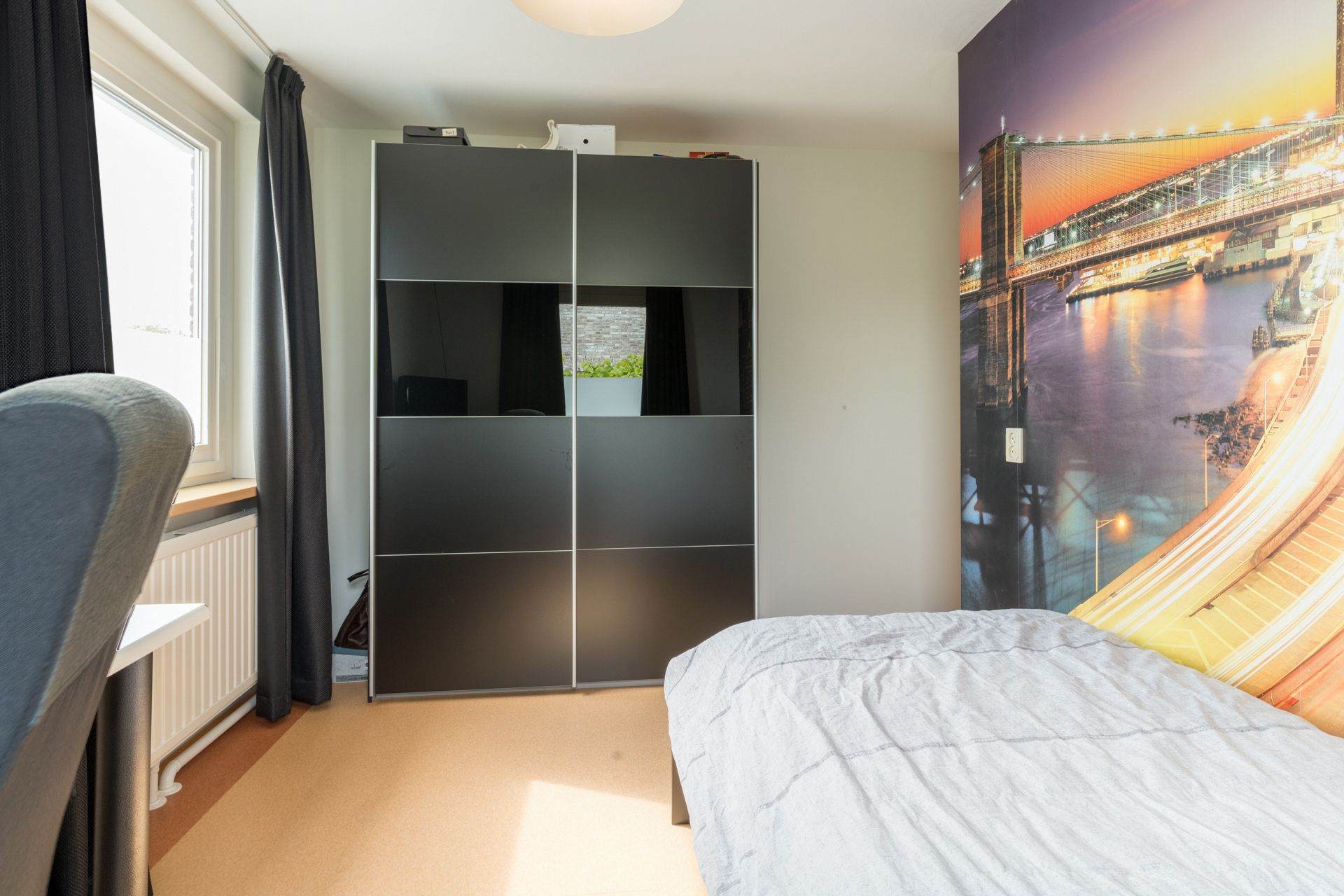 Foto 33 van Oostsingel 66