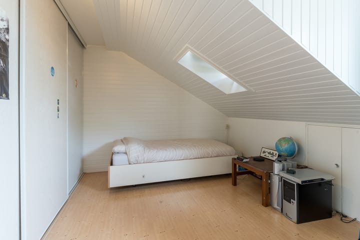 Foto 34 van Oostsingel 66