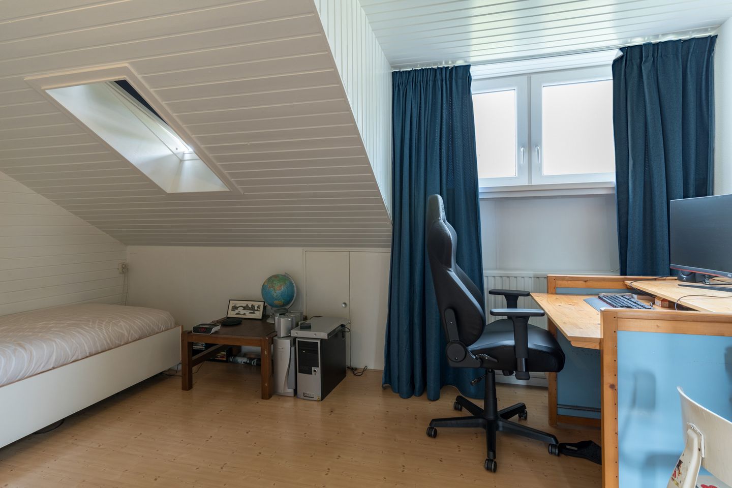 Foto 35 van Oostsingel 66