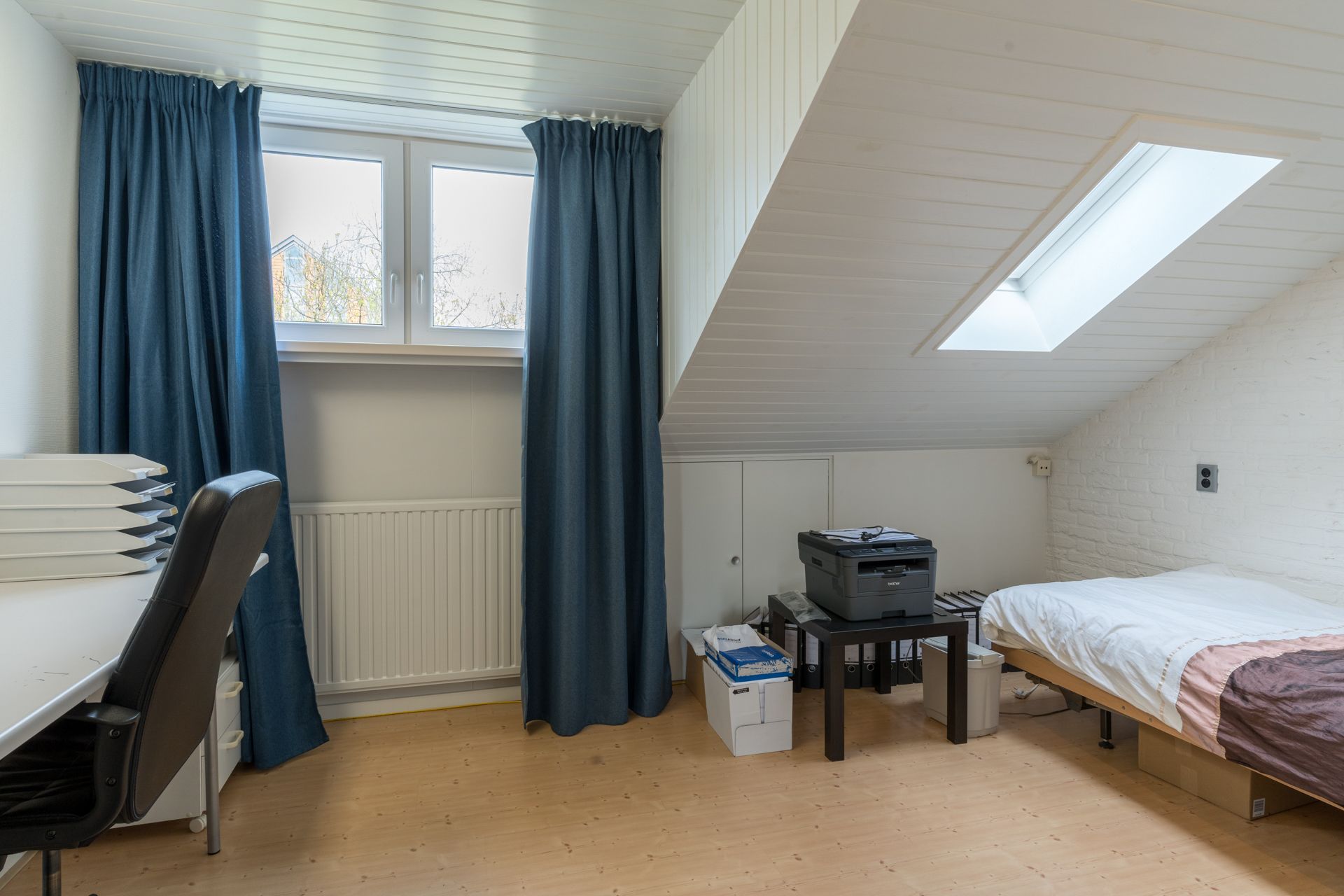 Foto 36 van Oostsingel 66