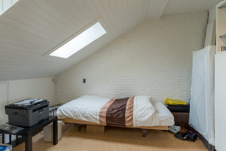 Foto 37 van Oostsingel 66