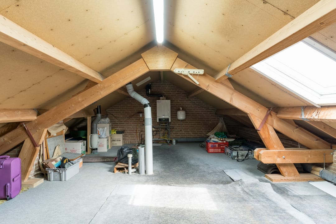 Foto 38 van Oostsingel 66