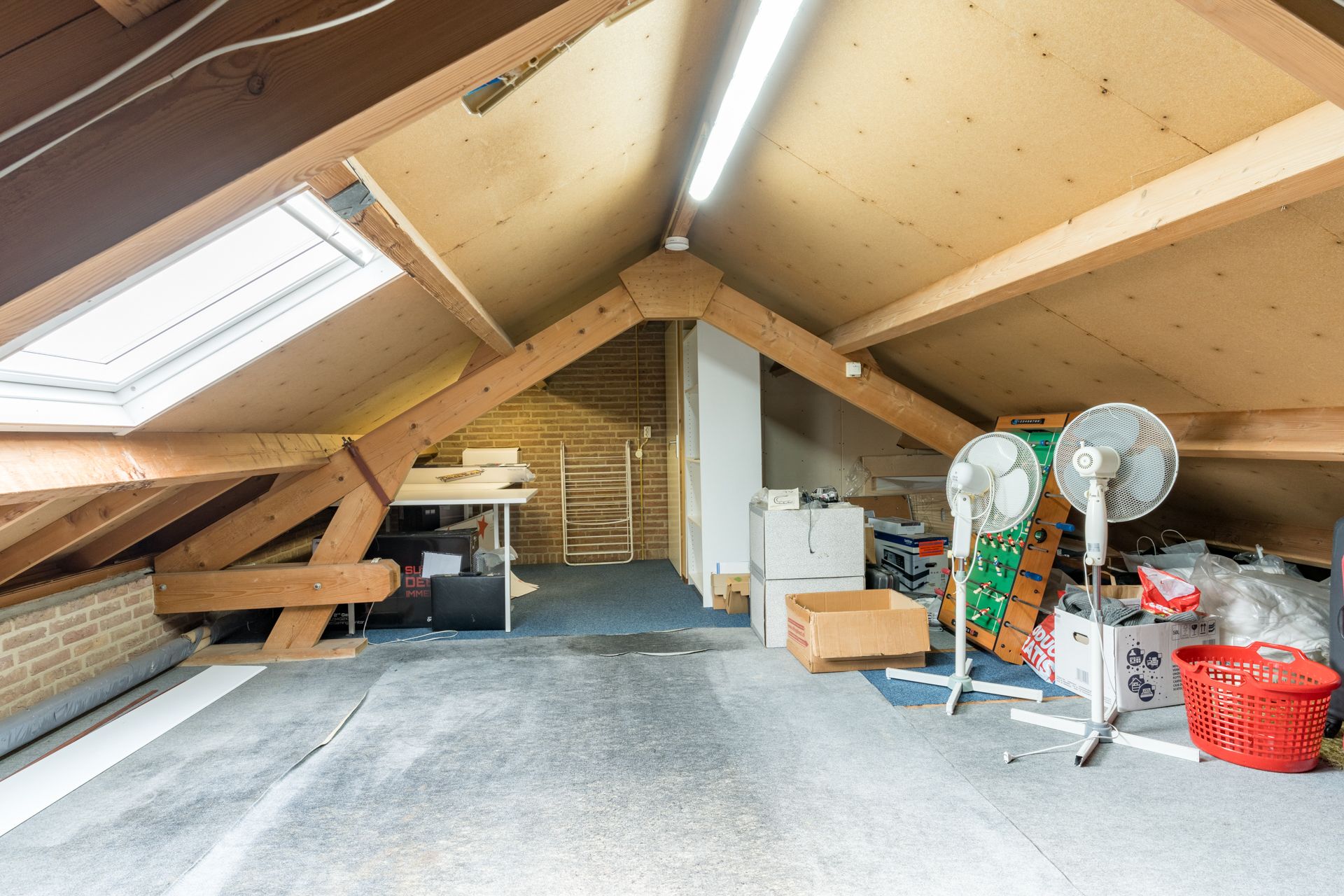 Foto 39 van Oostsingel 66