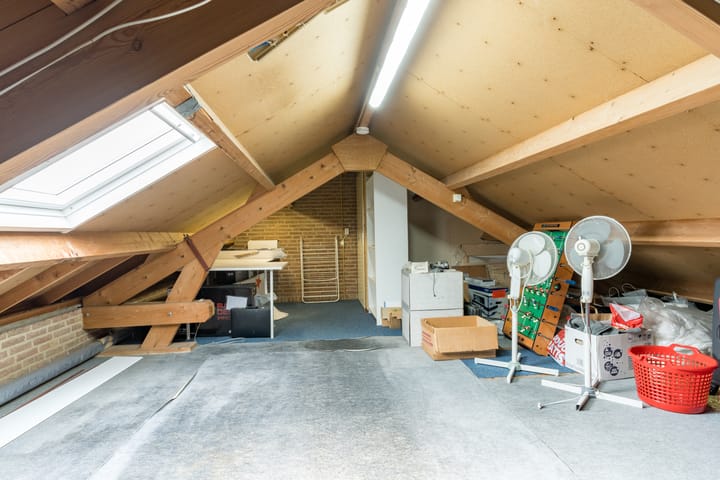 Foto 39 van Oostsingel 66