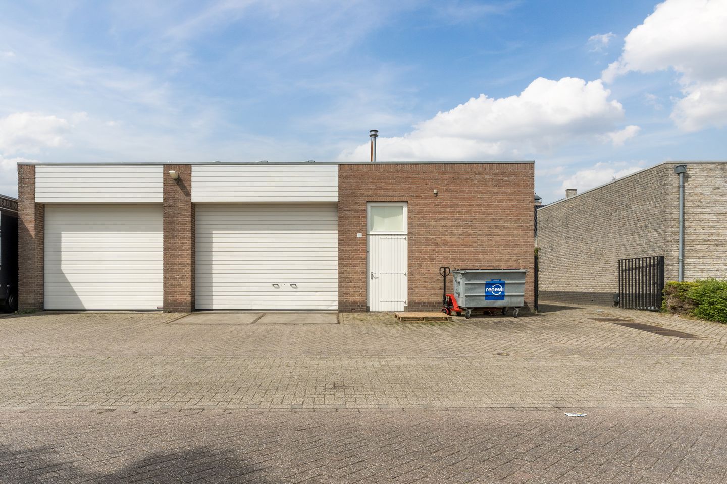 Foto 44 van Oostsingel 66