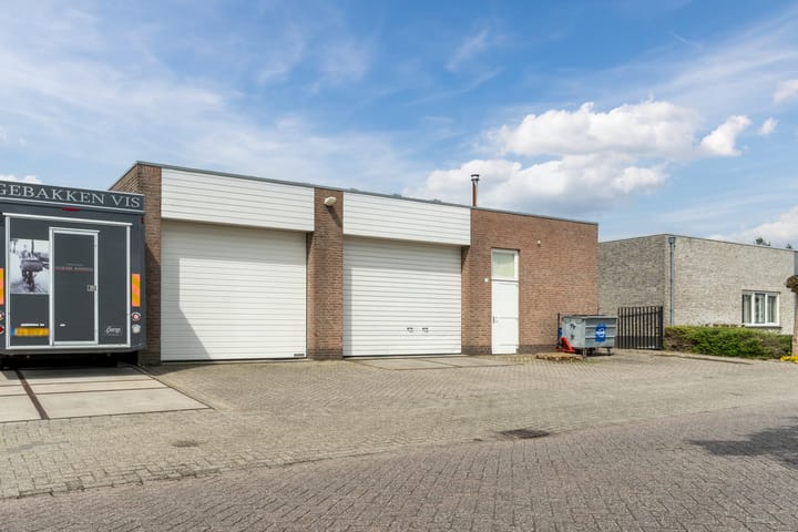 Foto 45 van Oostsingel 66