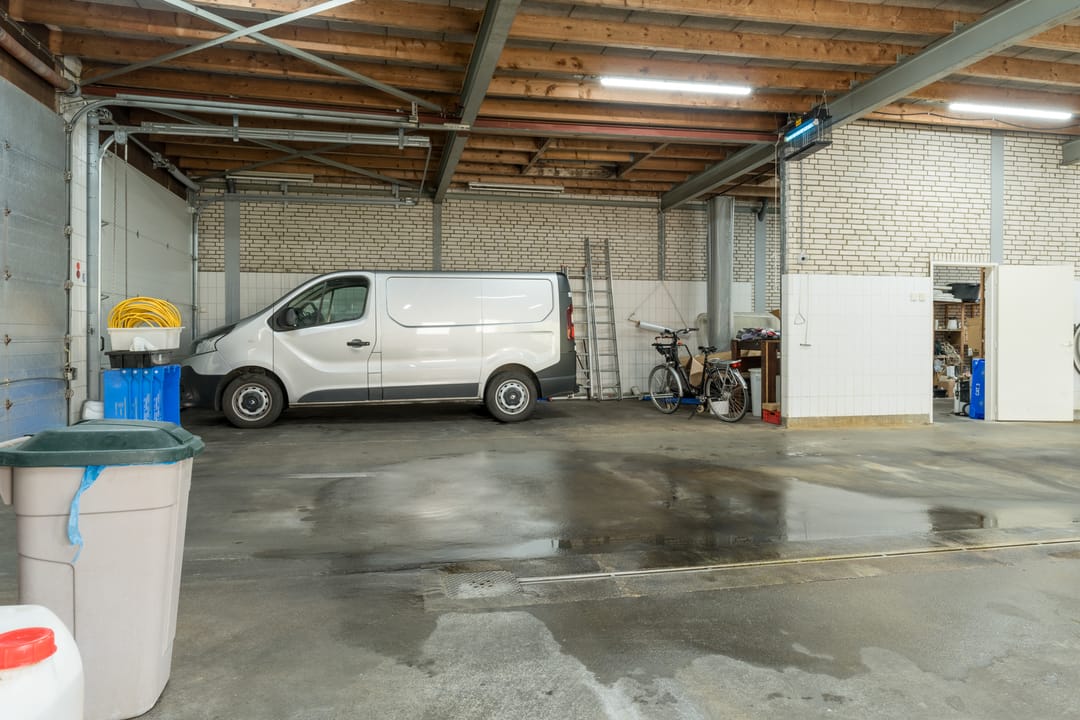 Foto 46 van Oostsingel 66