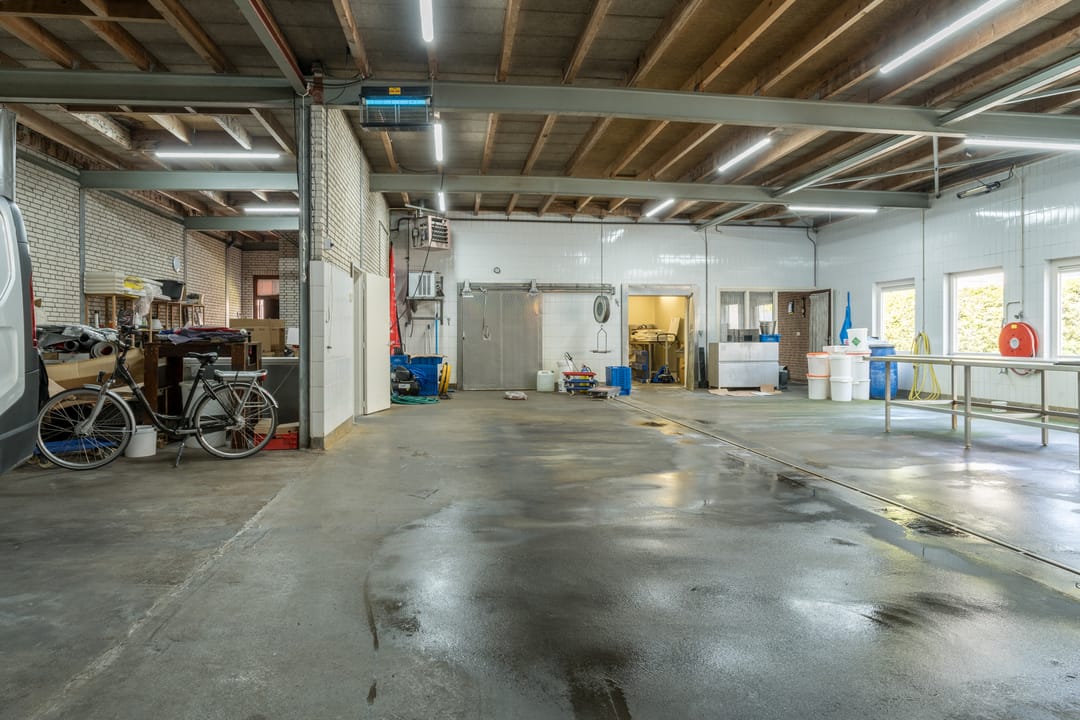 Foto 47 van Oostsingel 66