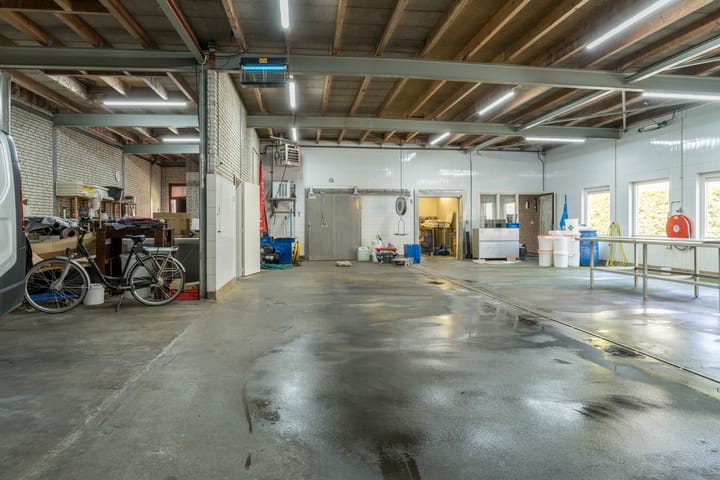 Foto 47 van Oostsingel 66